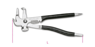 989-WHEEL BALANCING WEIGHT TOOL