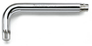 98XZN - OFFSET KEY WRENCHES XZN® PROF.