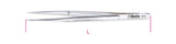 992 150-PIN SPRING TWEEZERS