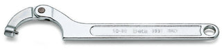 99ST 120-180-HOOK WR. WITH ROUND NOSES