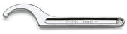99 105-110-115-HOOK WR.WITH SQUARE NOSES