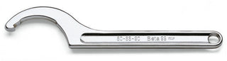99 105-110-115-HOOK WR.WITH SQUARE NOSES