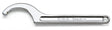 99 155-165-HOOK WR. WITH SQUARE NOSES