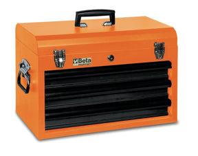 2254F-CAR FRONT PROTECTOR