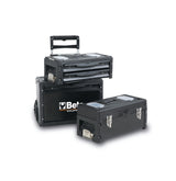 436R/1-SPARE CLAMPS FOR ITEMS 436-436L