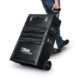 436R/1-SPARE CLAMPS FOR ITEMS 436-436L