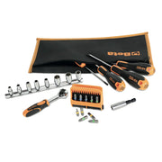 Advent Calendar – 24-Piece Tool Set