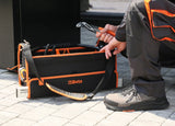 2110SVU/1-TOOL BOX C10S + 45 TOOLS