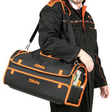 2110SVU/1-TOOL BOX C10S + 45 TOOLS