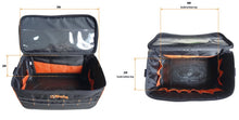 2111VU/1-TOOL BOX C11 + 45 TOOLS