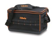 2111VU/1-TOOL BOX C11 + 45 TOOLS