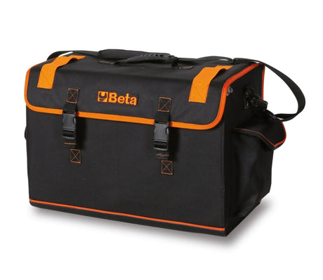 2112ET/A-BAG WITH 70PCS ELECTROTECHNIC