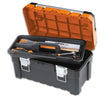 2116VU/1-TOOL BOX C16 + 45 TOOLS