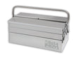 C20TSS-FIVE-SECTION CANTILEVER TOOL BOX