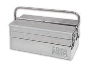 C20TSS-FIVE-SECTION CANTILEVER TOOL BOX