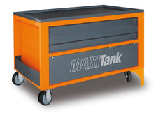 C30M-MAXITANK MOBILE WORKBENCH