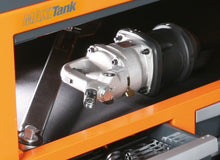 C30M-MAXITANK MOBILE WORKBENCH