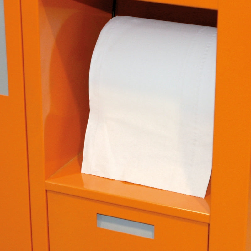 C39SM-O-SPECIAL MOBILE ROLLER CAB SM