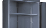 C55AB-WORKSHOP EQUIPMENT COMBINATION