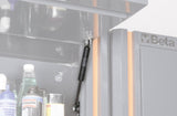C55AB-WORKSHOP EQUIPMENT COMBINATION