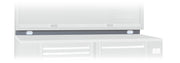 C55AE-PROFILE - 2 M - ACCOMM.POWER SOCKETS