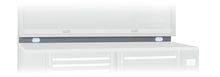 C55AE-PROFILE - 2 M - ACCOMM.POWER SOCKETS