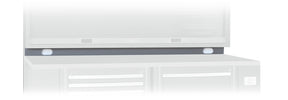C55AE-PROFILE - 2 M - ACCOMM.POWER SOCKETS