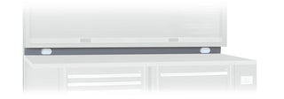 C55AE-PROFILE - 2 M - ACCOMM.POWER SOCKETS