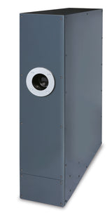 C55B/GAA-UNIVER.LEG + BUILT-IN HOSE REEL