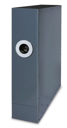 C55B/GAA-UNIVER.LEG + BUILT-IN HOSE REEL