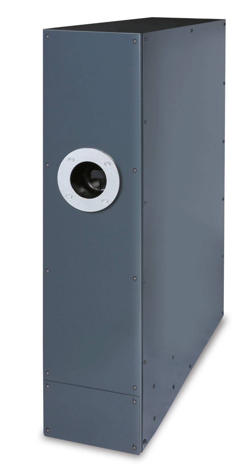 C55B/GAE-LEG+BUILT-IN ELECTR.CABLE REEL