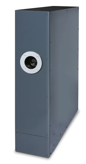 C55B/GAE-LEG+BUILT-IN ELECTR.CABLE REEL