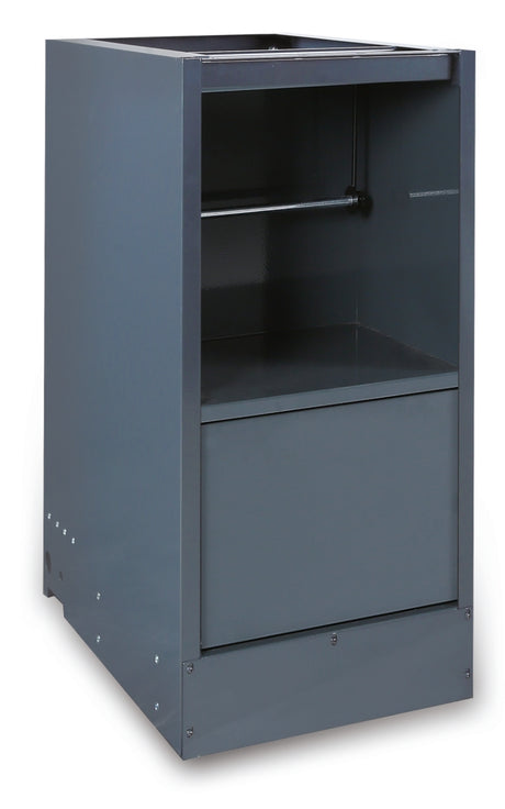 C55B/GDP-DOUBLE LEG ADJOINING WORKBENCH.