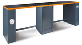 C55B/GDS-DOUBLE LEG