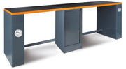 C55B/GDS-DOUBLE LEG