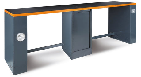 C55B/GDS-DOUBLE LEG