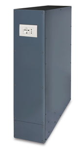 C55B/GE-UNIVERSAL LEG WITH POWER SOCKETS