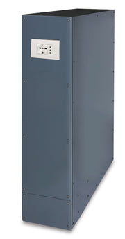C55B/GE-UNIVERSAL LEG WITH POWER SOCKETS