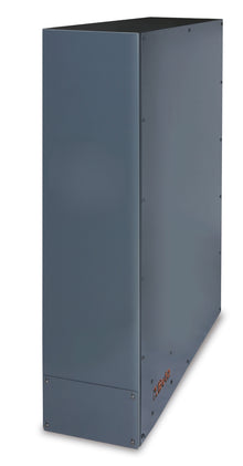 C55B/G-UNIVERSAL LEG FOR WORKBENCH