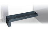 C55B/VS-LOWER WORKBENCH BRACKET - 0.8 M