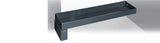 C55B/VS-LOWER WORKBENCH BRACKET - 0.8 M
