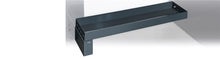C55B/VS-LOWER WORKBENCH BRACKET - 0.8 M