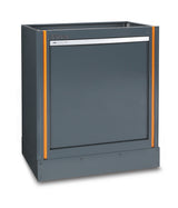 C55 CS-FIXED SORTED WASTE COLLECT.MODULE