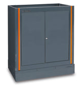 C55MA-FIXED TWO-DOOR MODULE