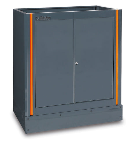 C55MA-FIXED TWO-DOOR MODULE