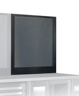 C55PFA-0,8-SELF-SUPPORTING PERFOR. PANEL