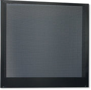 C55PFA-1 - 0-SELF-SUPPORTING PERFOR. PANEL