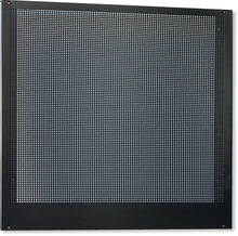 C55PFA-1 - 0-SELF-SUPPORTING PERFOR. PANEL