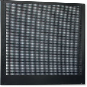 C55PFA-1 - 0-SELF-SUPPORTING PERFOR. PANEL