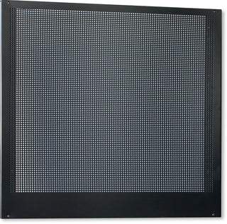 C55PFA-1 - 0-SELF-SUPPORTING PERFOR. PANEL